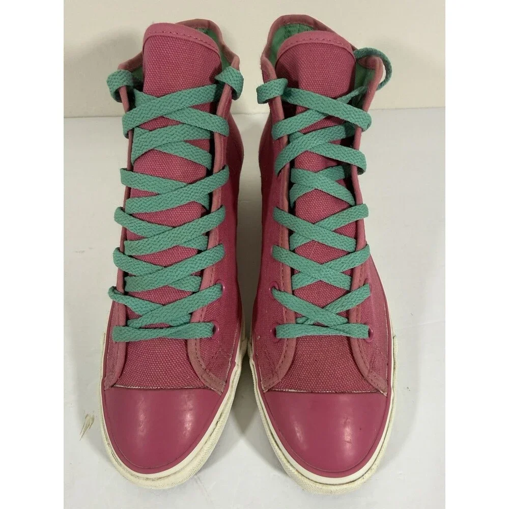 Converse chuck taylor